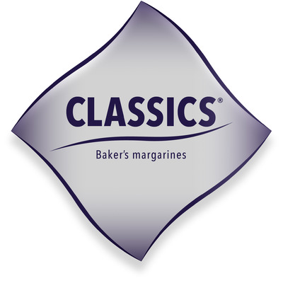 Baker's Classics
