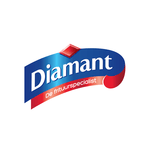 DIAMANT®