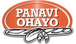 Panavi Ohayo