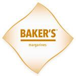 Bakers margarines logo.jpg