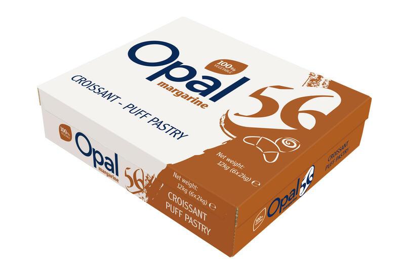 OPAL® 56