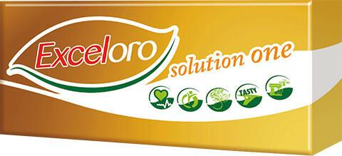 ExcelOro Solution One