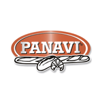 PANAVI®