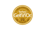 REFLETS DE GELFIN’OR®