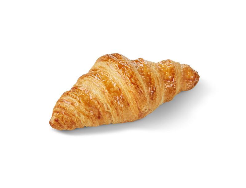 Mini Croissant Reto 30g