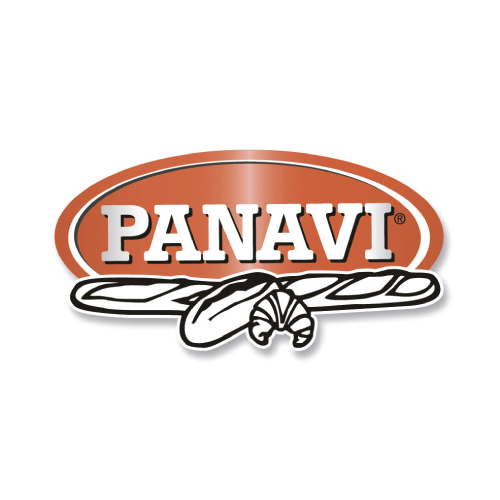 PANAVI®